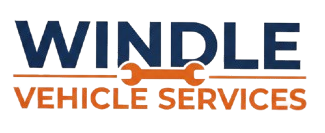 WINDLE VEHICLE SERVICES